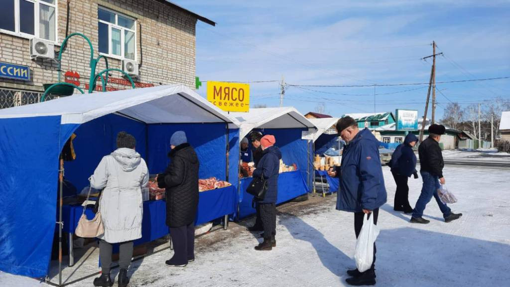 Фото: Администрация Барнаула