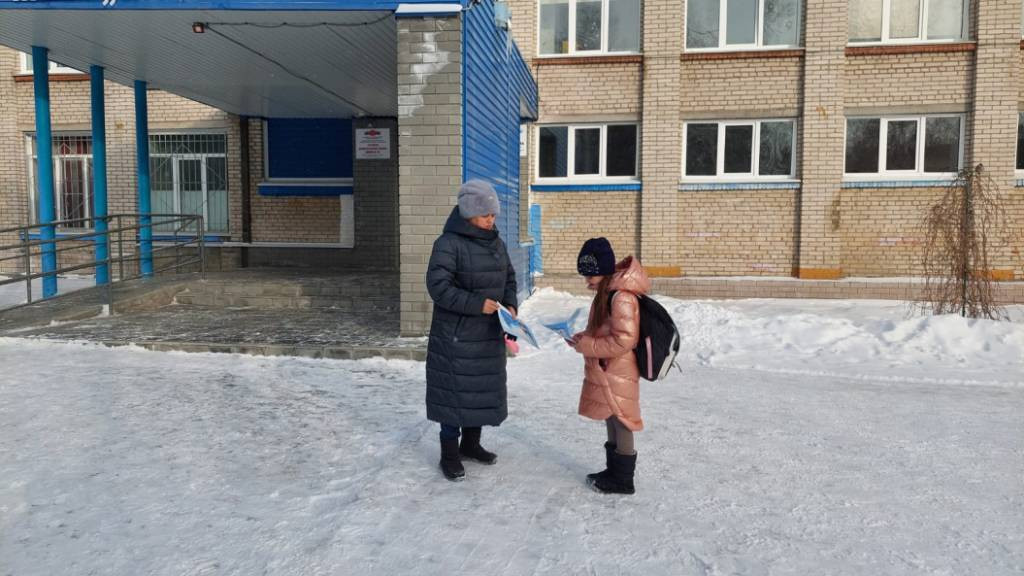 Фото: мэрия Барнаула