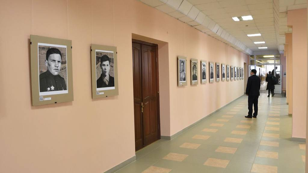 Фото: АлтГТУ