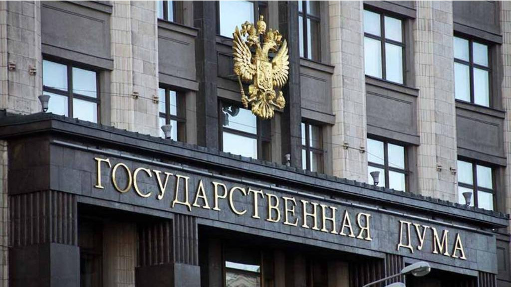 Фото: АКЗС