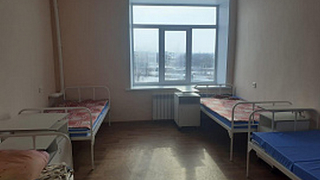 Фото: Минздрав Алтайского края