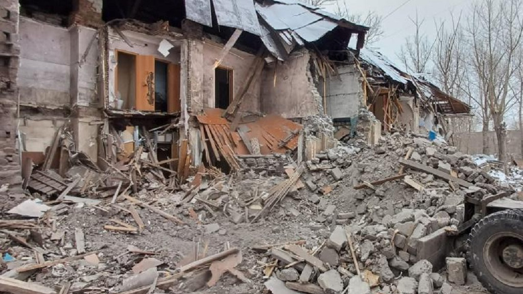 Фото: барнаульская администрация