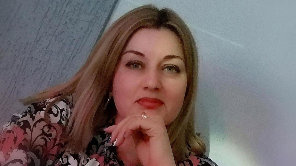 Дотянуть до каникул. Как помочь ребенку весной справиться со школьной программой и сберечь здоровье Фото №1