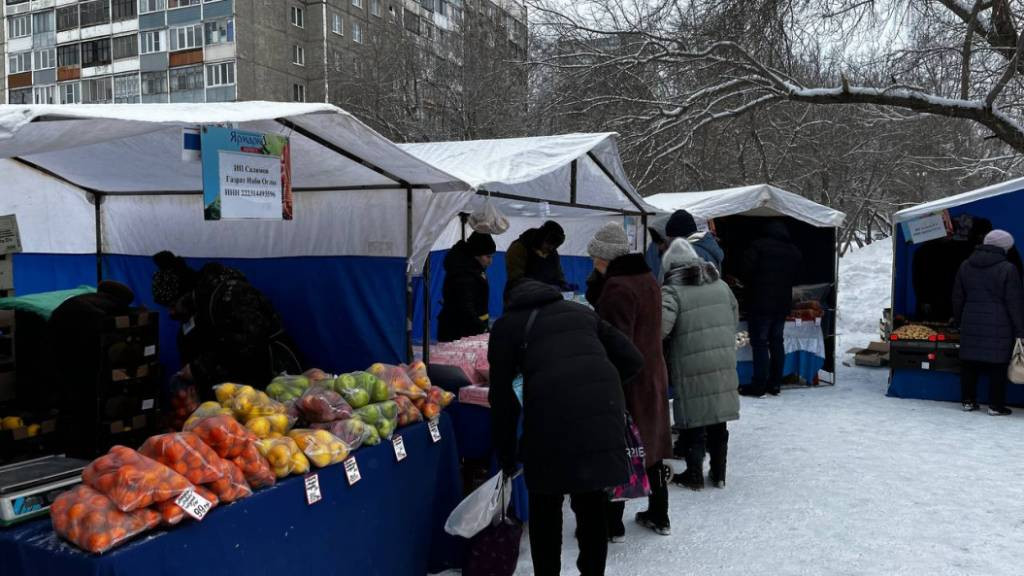 Фото: мэрия Барнаула