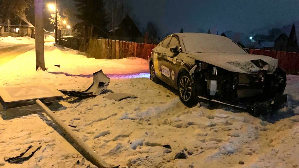 Фото: СК по Алтайскому краю