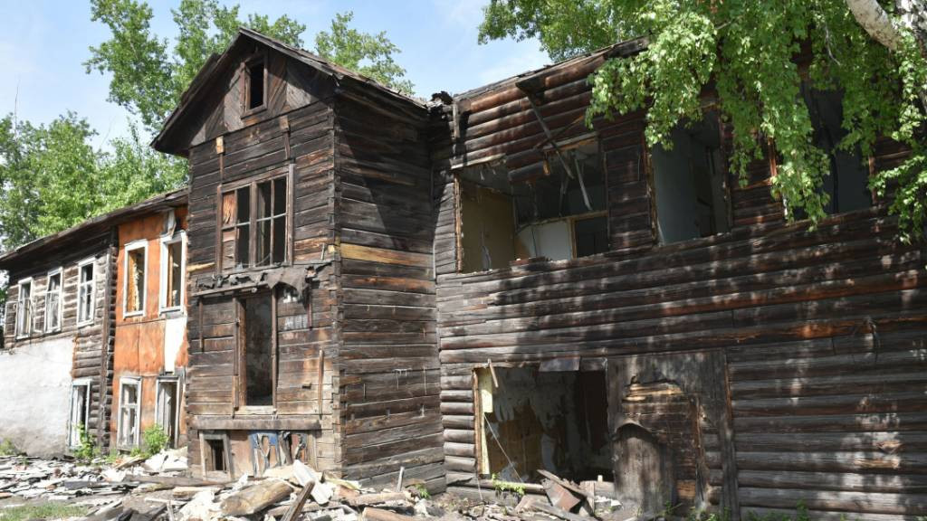 Фото: мэрия Барнаула