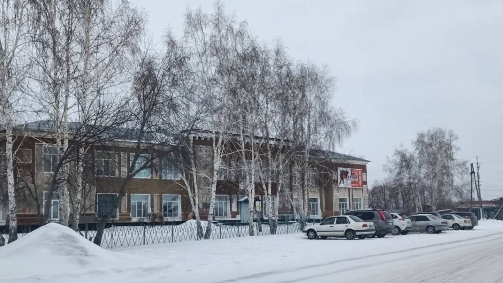 Фото: Наталья Исаева