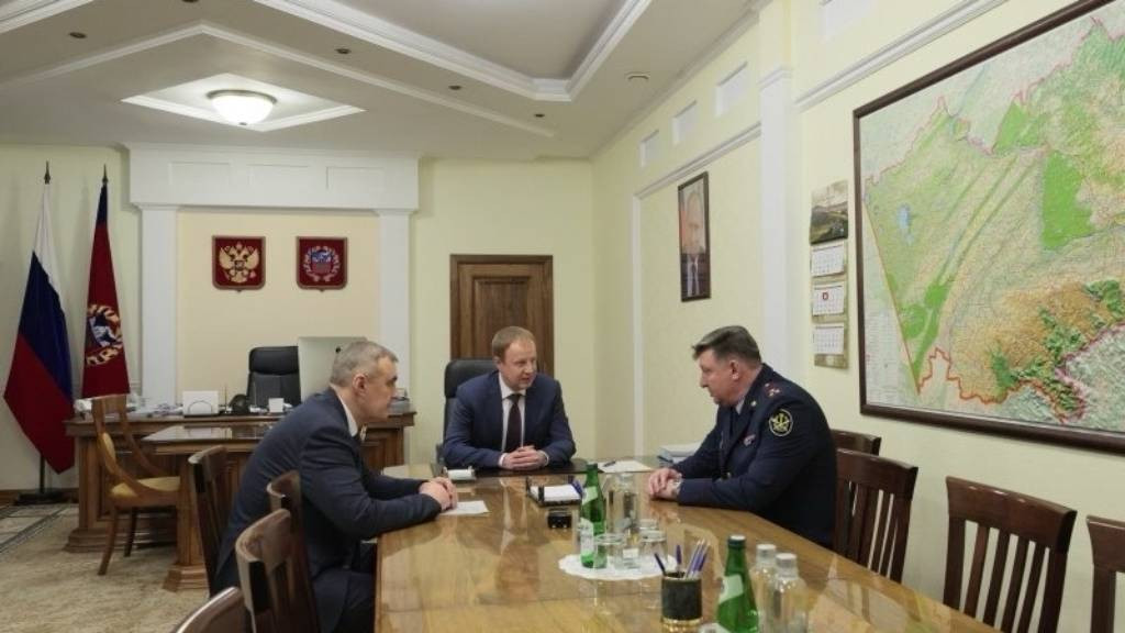 Фото: Антон Червяков
