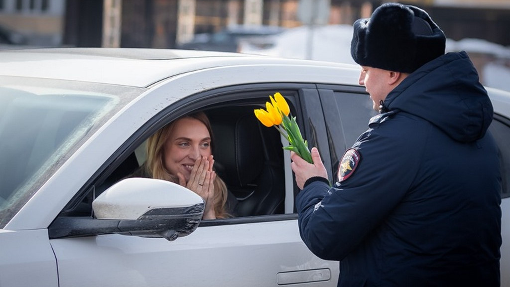 Фото: ГУ МВД России по АК
