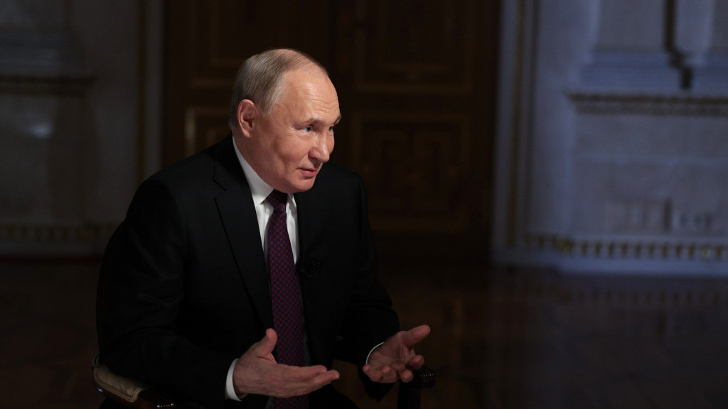 Фото: kremlin.ru