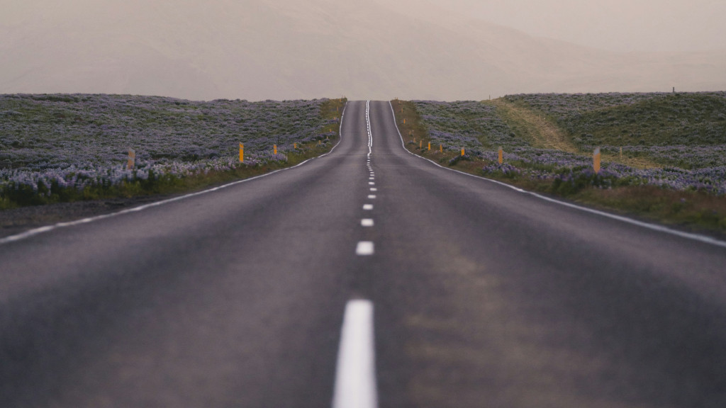 Фото: unsplash.com