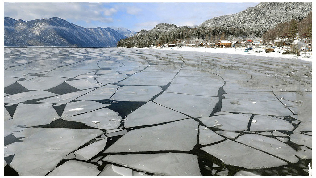 Фото: Александр Лотов