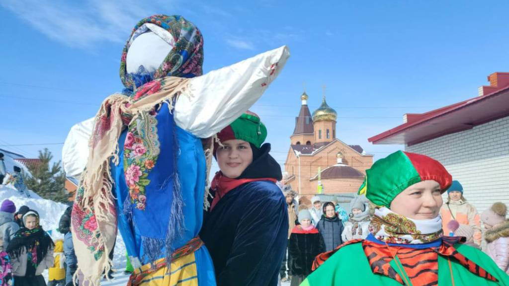 Фото: мэрия Барнаула