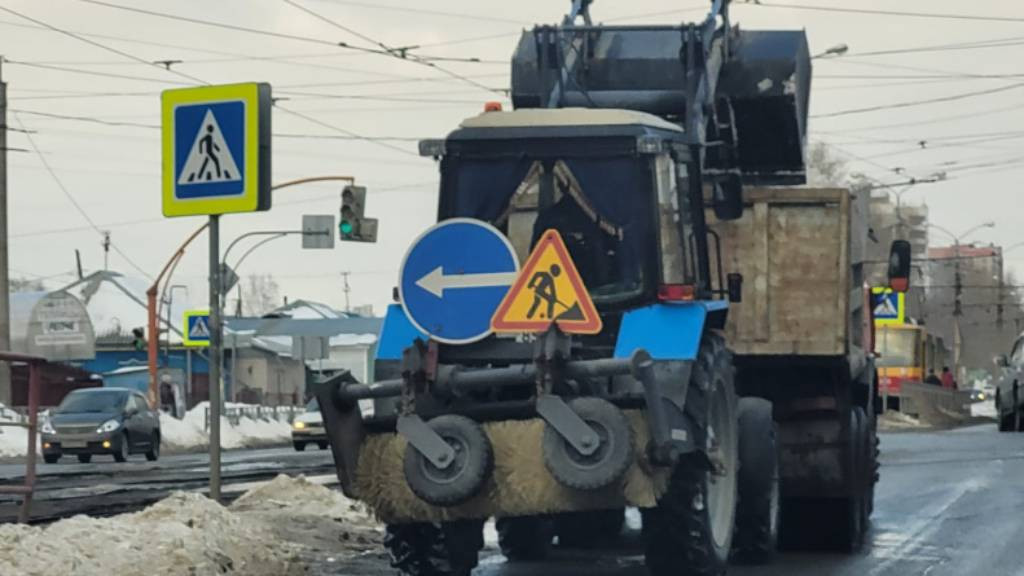 Фото: мэрия Барнаула