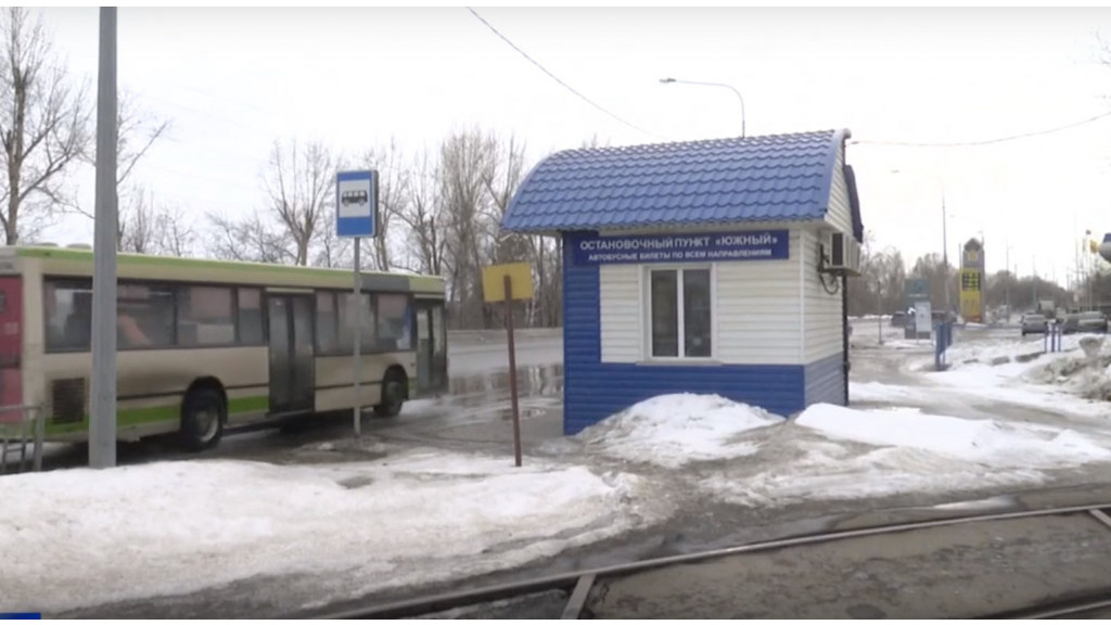 Фото: скрин из видеозаписи ГТРК «Алтай»