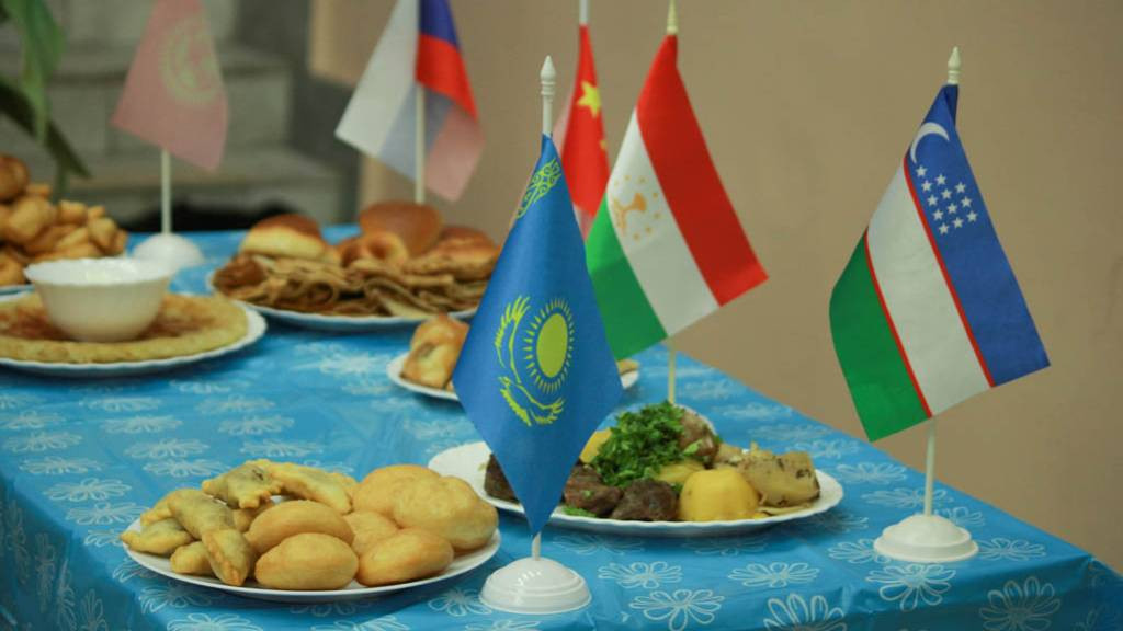 Фото: Александра Смолянинова, Кристина Тарасова