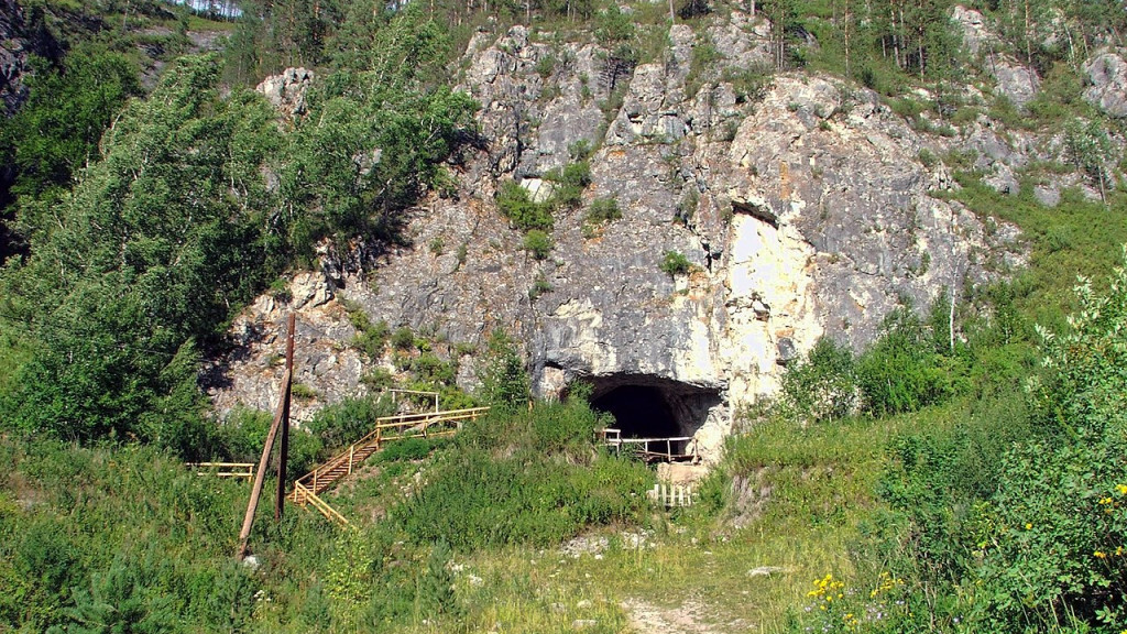 Фото: Википедия