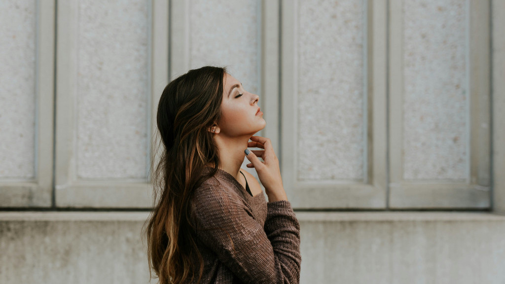 Фото: unsplash.com