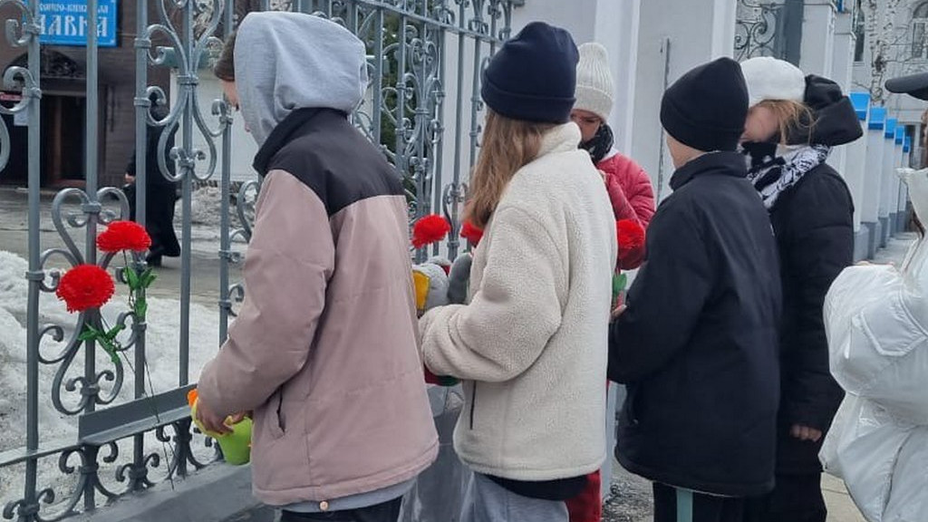 Фото предоставлено пресс-службой Правительства Алтайского края