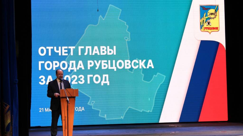 Фото: Дмитрий Фельдман