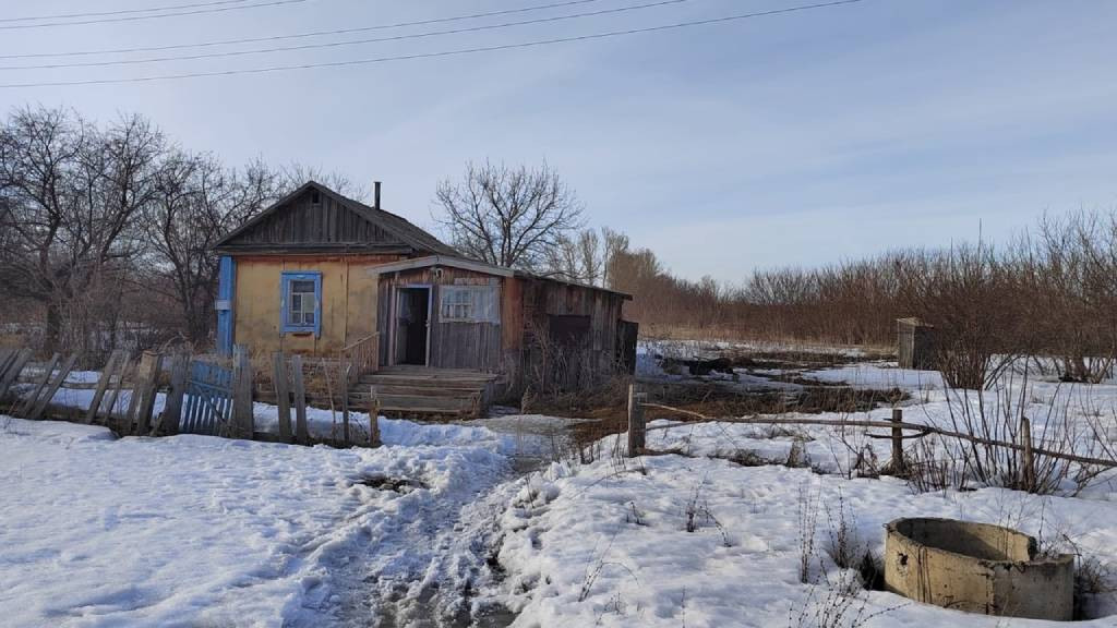 Фото: СУ СК РФ по Алтайскому краю