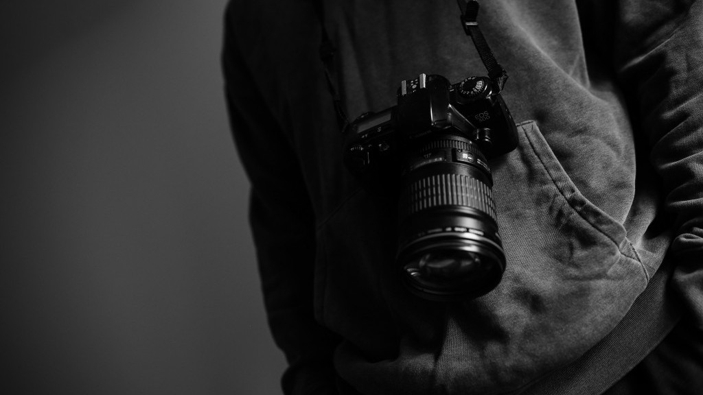 Фото: unsplash.com
