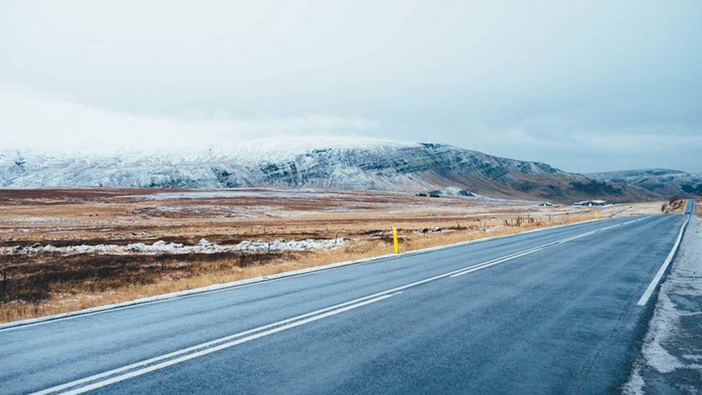 Фото: unsplash.com