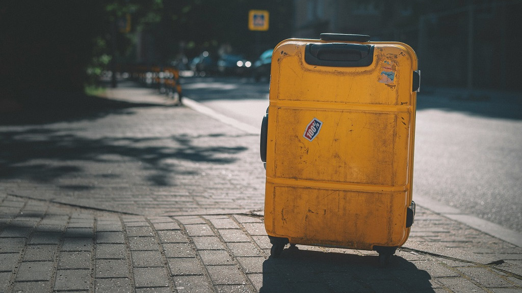 Фото: unsplash.com