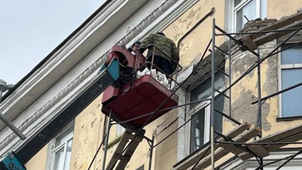 Фото: мэрия Барнаула