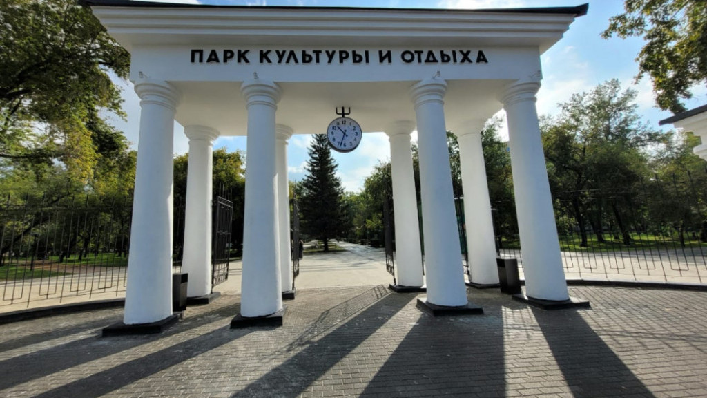 Фото: мэрия Барнаула
