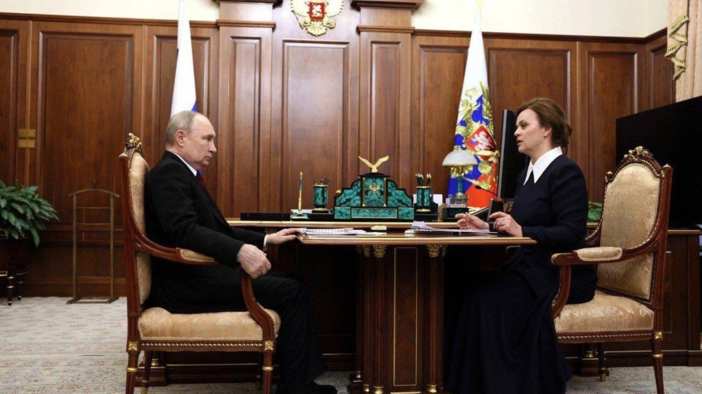 Фото: Анна Цивилева
