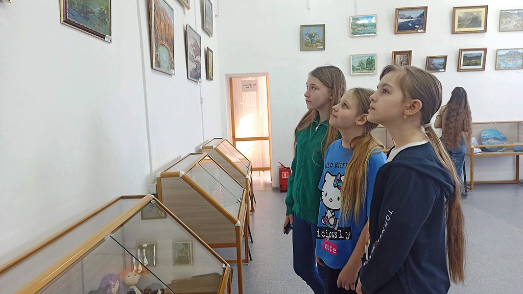 Фото: Павел Сидоренко