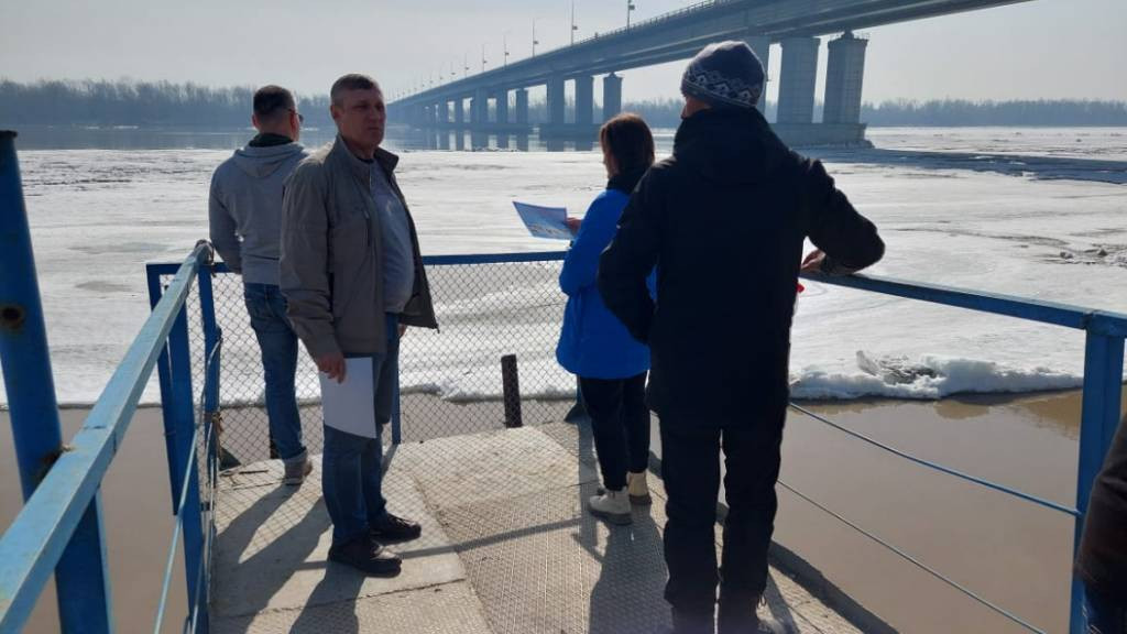 Фото: мэрия Барнаула