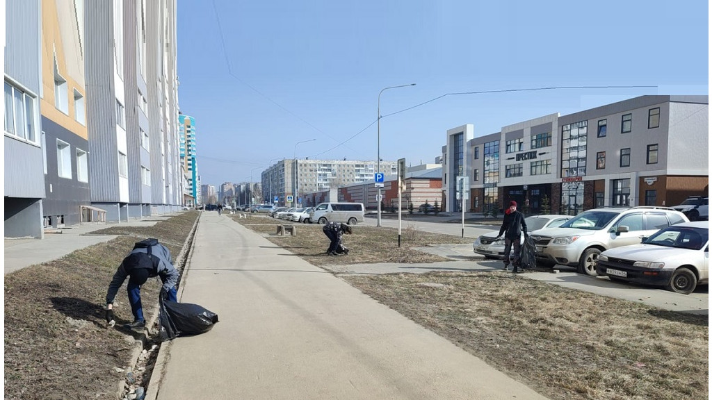 Фото: мэрия Барнаула