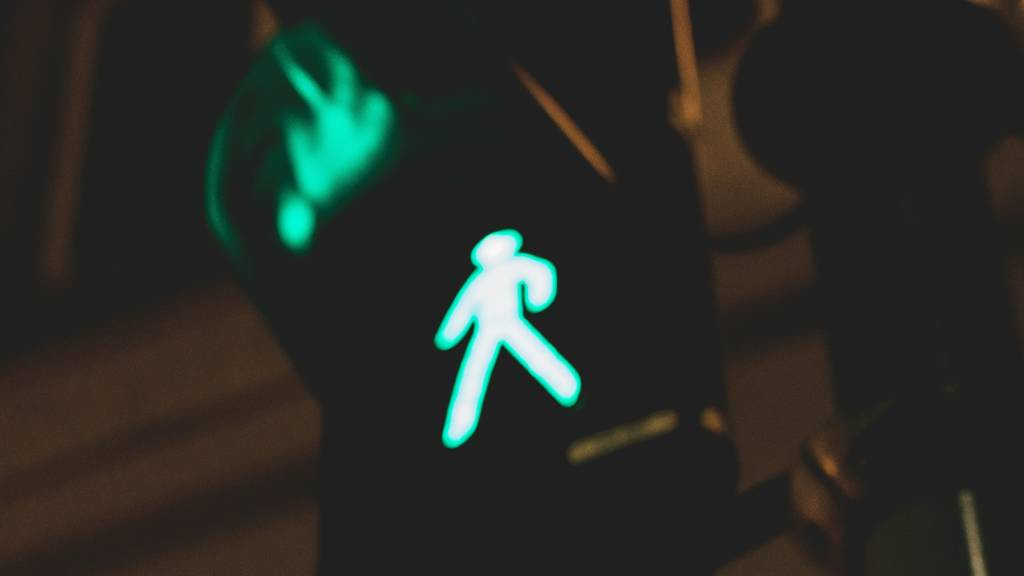 Фото: unsplash.com