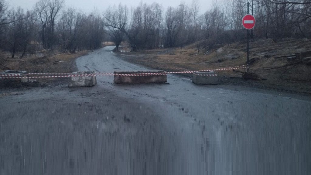 Фото: мэрия Барнаула