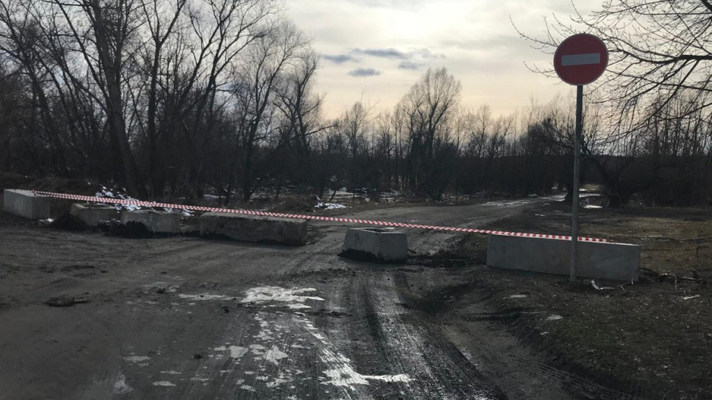 Фото: администрация Барнаула