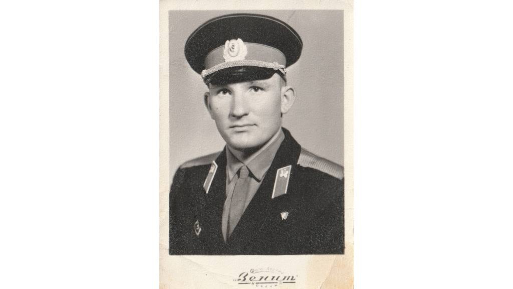 Подполковник из Алтайского края рассказал, почему мир стал опаснее Фото №2