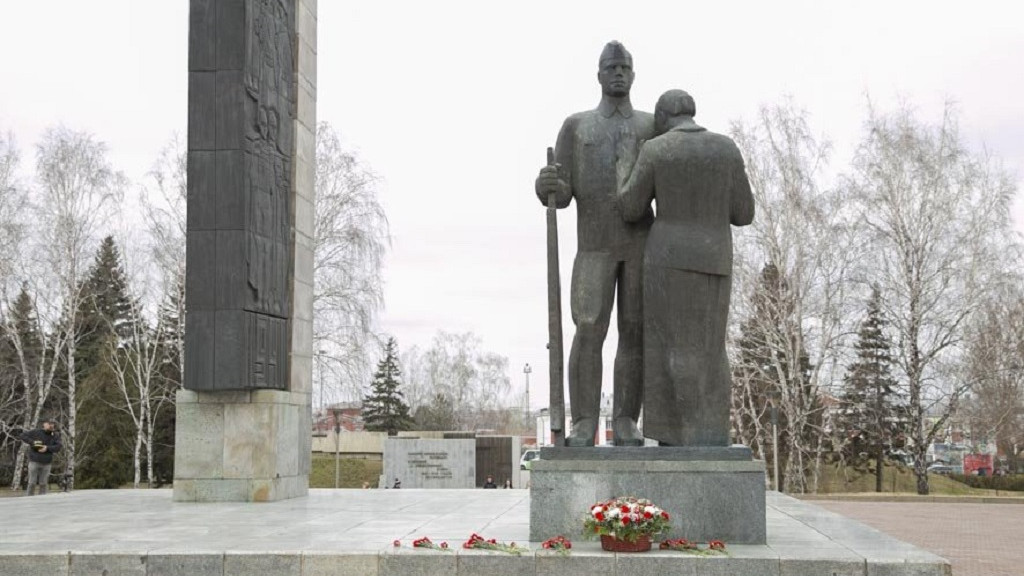 Фото: администрация Барнаула