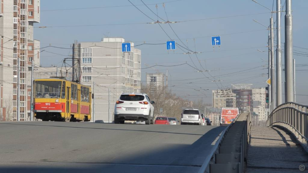 Фото: мэрия Барнаула
