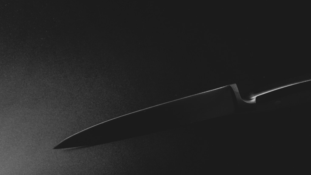Фото: unsplash.com