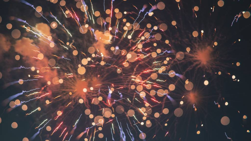 Фото: unsplash.com
