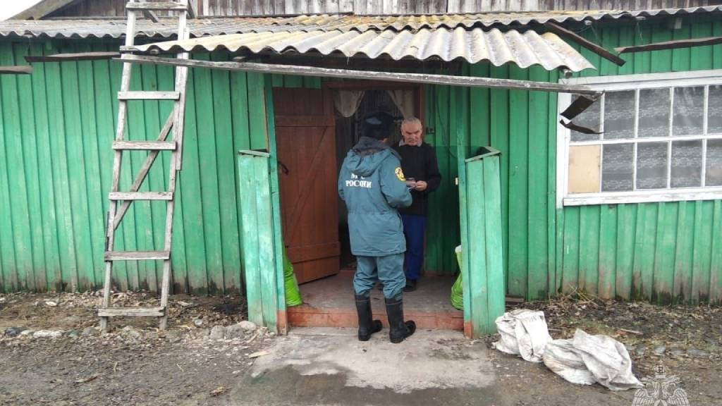 Фото: ГУ МЧС России по Алтайскому краю