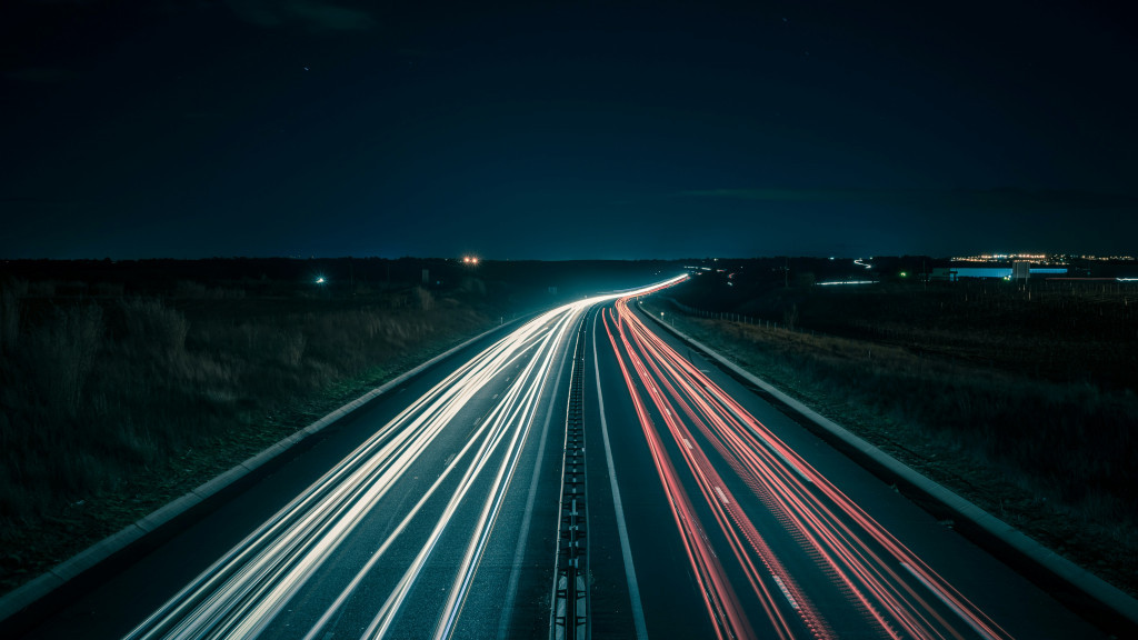 Фото: unsplash.com