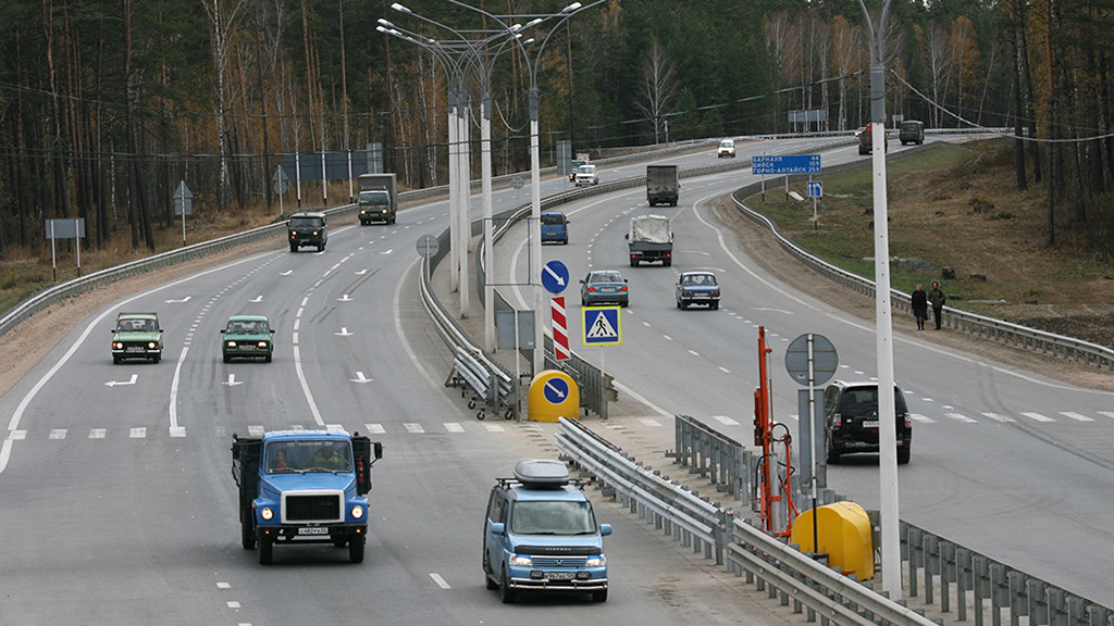 В 2023 году в Алтайском крае возбуждено 1 139 уголовных дел за повторное распитие алкоголя за рулем Фото №1