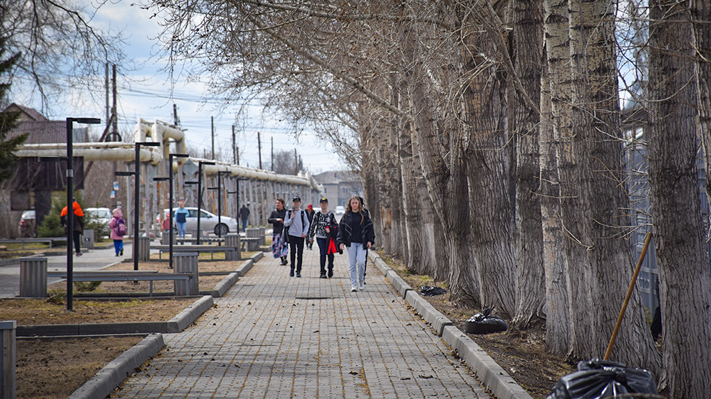 Фото: Евгений Платунов