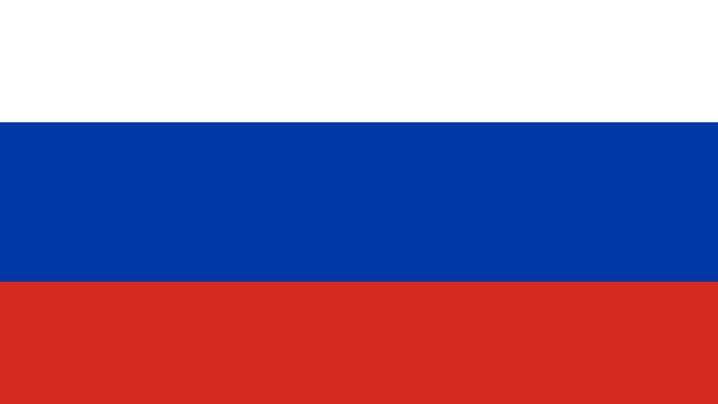 Фото: Википедия