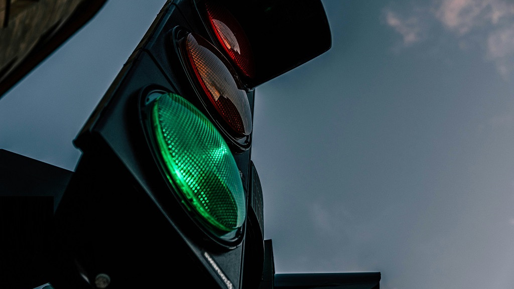 Фото: unsplash.com