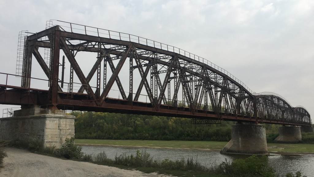 Как «Волшебник Изумрудного города» связан с Алтайским краем Фото №5