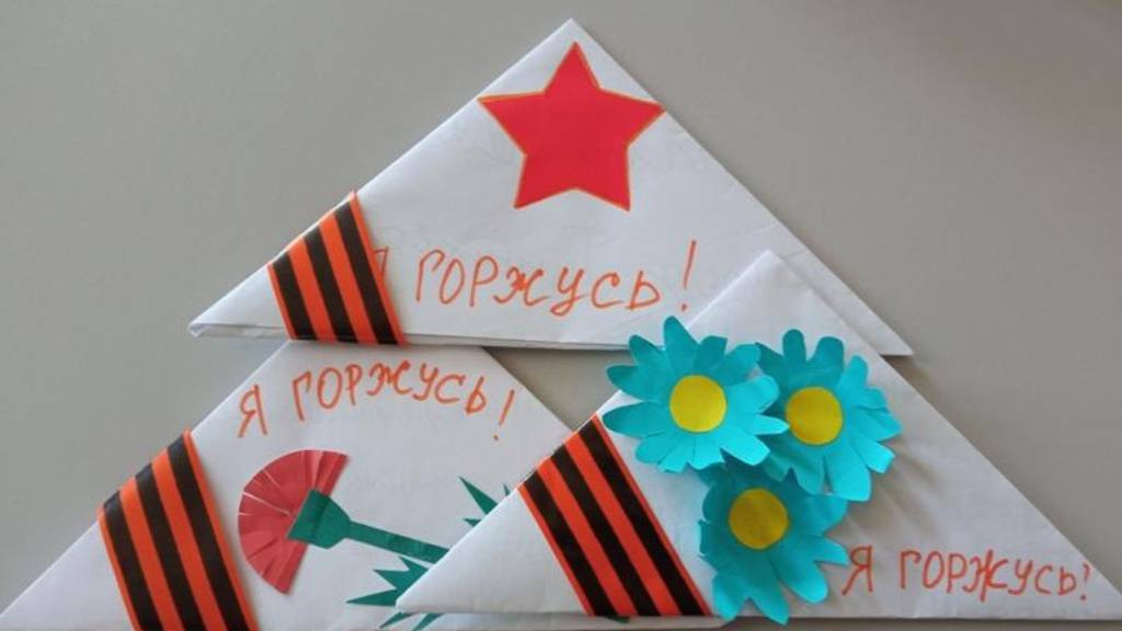 Фото: Минкультуры Алтайского края